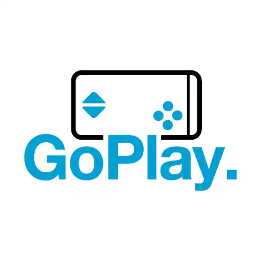Play Drei GoPlay APK Play Drei GoPlay APK
