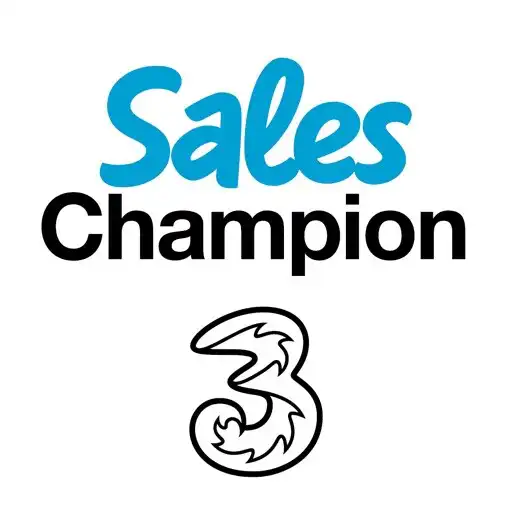 Play Drei Sales Champion APK