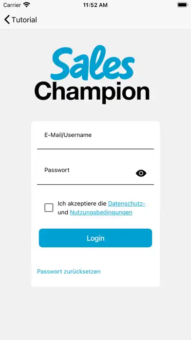 Play Drei Sales Champion  and enjoy Drei Sales Champion with UptoPlay