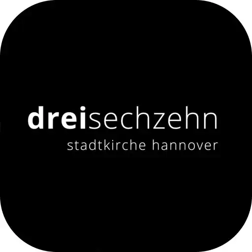 Play dreisechzehn - Linden APK