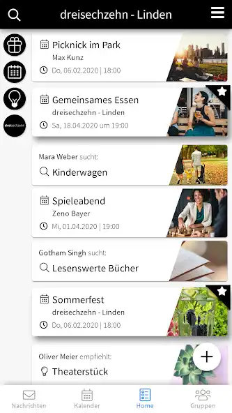 Play dreisechzehn - Linden and enjoy dreisechzehn - Linden with UptoPlay Play dreisechzehn - Linden and enjoy dreisechzehn - Linden with UptoPlay