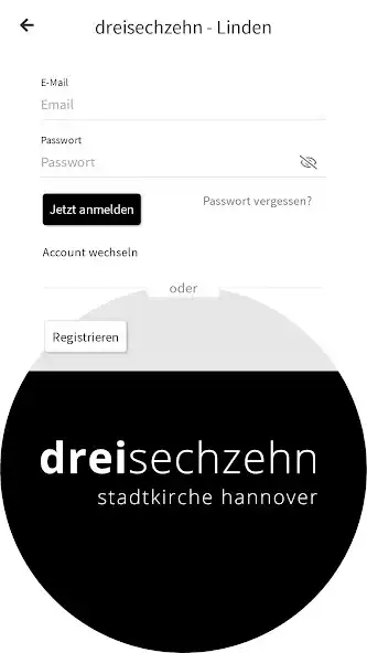 Play dreisechzehn - Linden as an online game online dreisechzehn - Linden with UptoPlay Play dreisechzehn - Linden as an online game dreisechzehn - Linden with UptoPlay