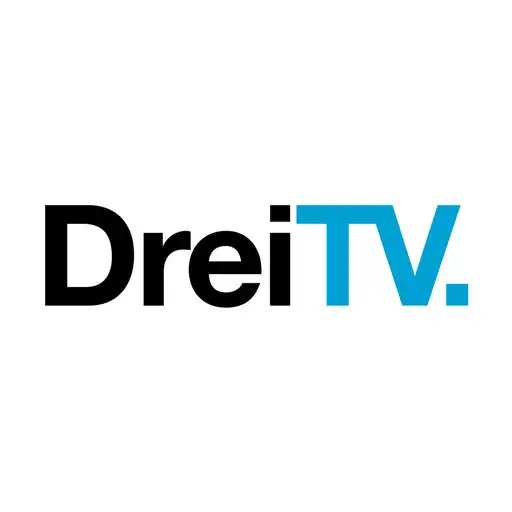 Play Drei TV APK Play Drei TV APK
