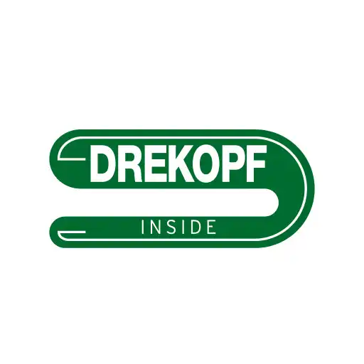 Play Drekopf Inside APK