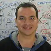Free play online Dr. EL Husseiny Lectures APK Free play online Dr. EL Husseiny Lectures APK