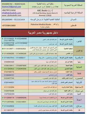 Play Dr. EL Husseiny Lectures