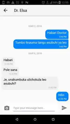 Play Dr. Elsa