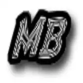 Free play online Dre mad beats APK Free play online Dre mad beats APK