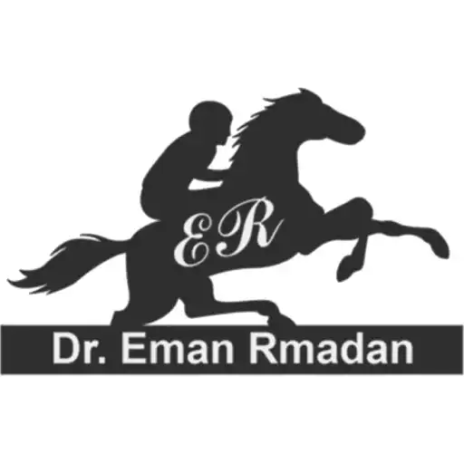 Play DR Eman Rmadan APK