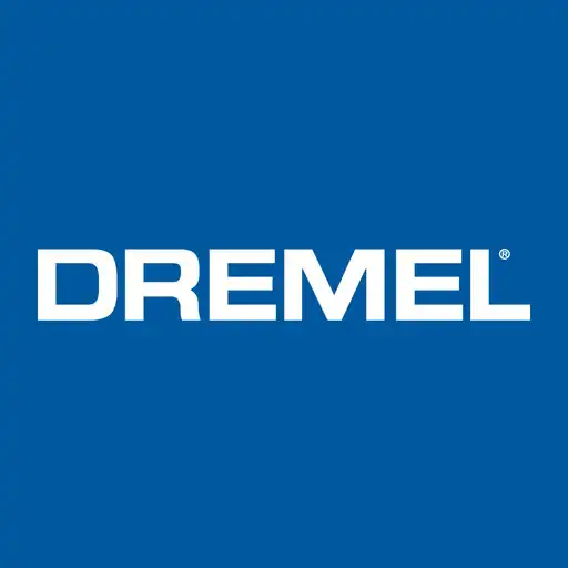 Play Dremel APK Play Dremel APK