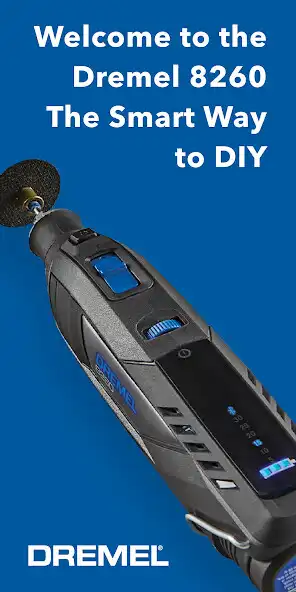 Play Dremel  and enjoy Dremel with UptoPlay