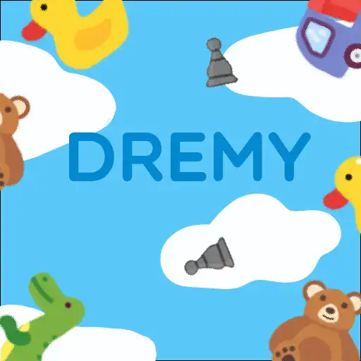 Play Dremy APK