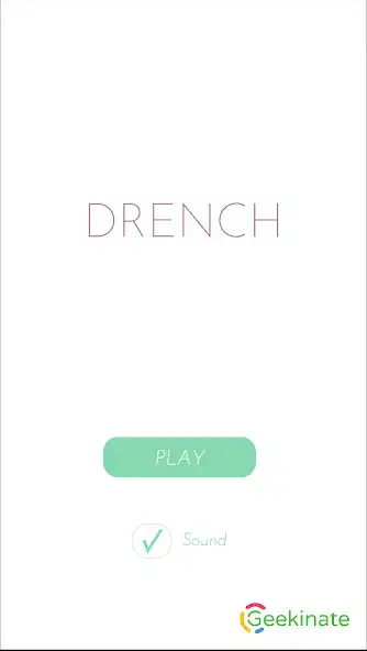 Play Drench 3D  and enjoy Drench 3D with UptoPlay