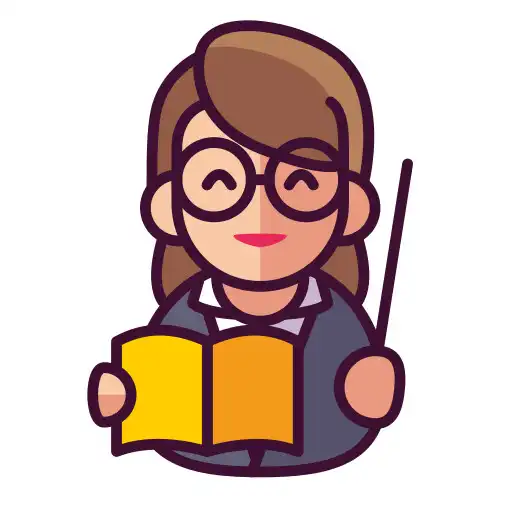Play Dr. English APK Play Dr. English APK