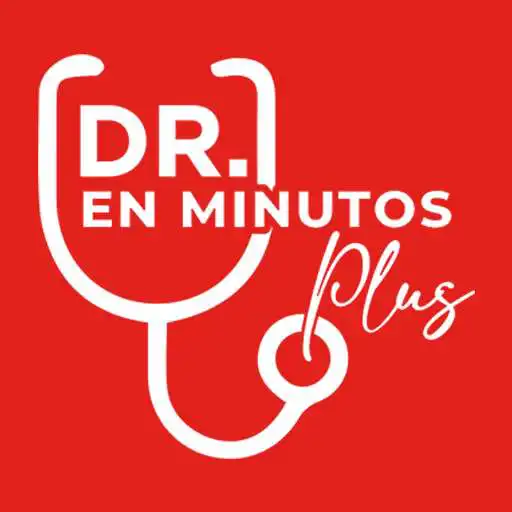 Play Dr. en Minutos - Online APK Play Dr. en Minutos - Online APK