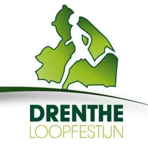 Play Drenthe Loopfestijn APK