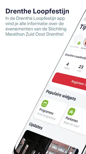 Play Drenthe Loopfestijn  and enjoy Drenthe Loopfestijn with UptoPlay