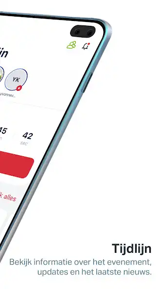 Play Drenthe Loopfestijn as an online game Drenthe Loopfestijn with UptoPlay