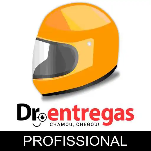 Play Drentregas - Profissional APK