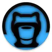 Free play online DRepo browse GitHub APK