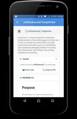 Play DRepo browse GitHub Play DRepo browse GitHub