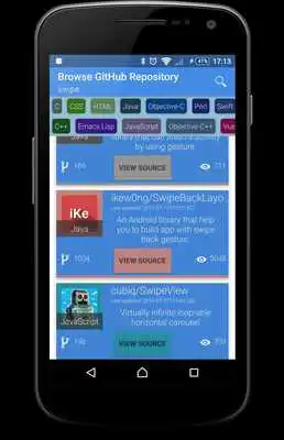 Play DRepo browse GitHub Play DRepo browse GitHub