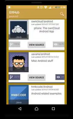 Play DRepo browse GitHub Play DRepo browse GitHub