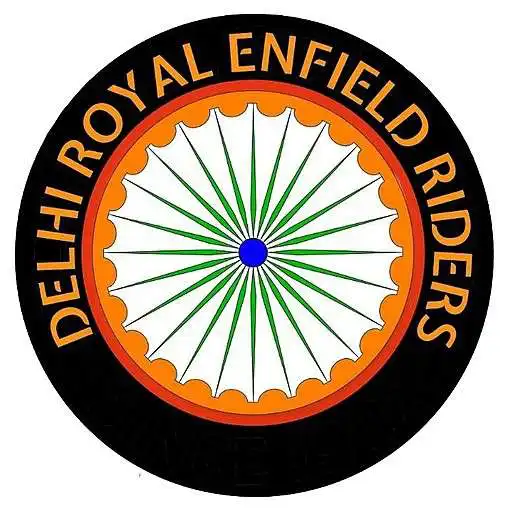 Play DRER - Delhi Royal Enfield Riders APK Play DRER - Delhi Royal Enfield Riders APK