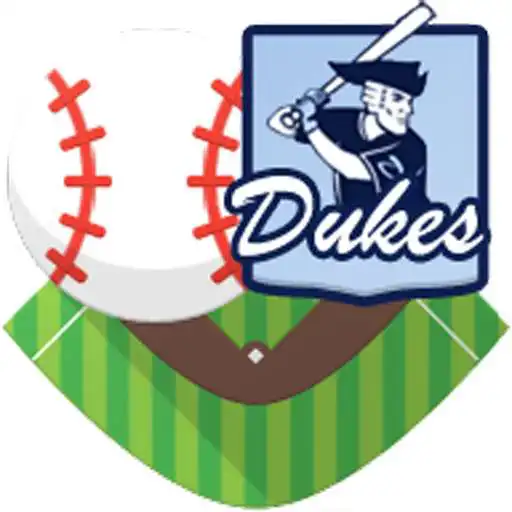 Play Dresden Dukes - Play Ball APK