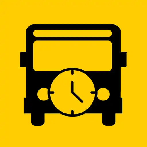 Play Dresdener: Stops Monitor APK Play Dresdener: Stops Monitor APK