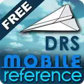 Free play online Dresden, Germany - FREE Guide APK