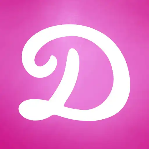 Play Dresden Heart APK