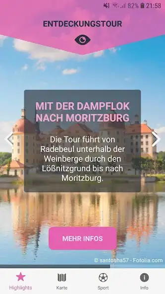 Play Dresden Heart  and enjoy Dresden Heart with UptoPlay