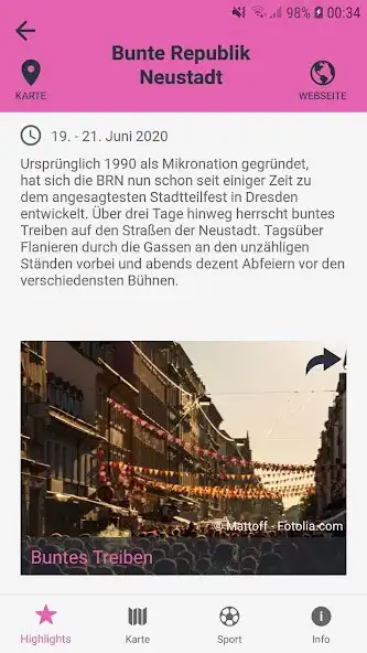 Play Dresden Heart as an online game Dresden Heart with UptoPlay