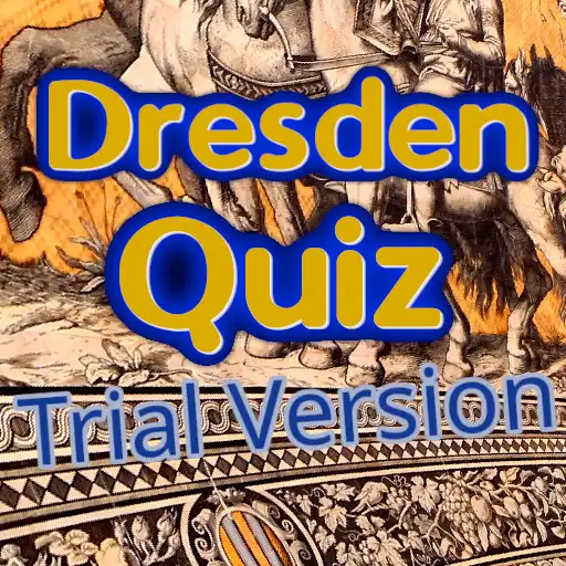 Play Dresden Quiz (Trial) APK Play Dresden Quiz (Trial) APK