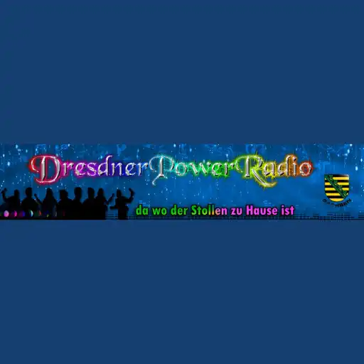 Play Dresdner Power Radio APK Play Dresdner Power Radio APK