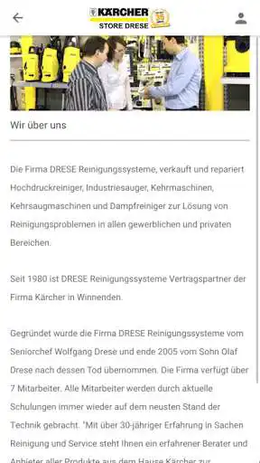 Play DRESE Reinigungssysteme as an online game online DRESE Reinigungssysteme with UptoPlay net.ays.PROD523489 Play DRESE Reinigungssysteme as an online game DRESE Reinigungssysteme with UptoPlay