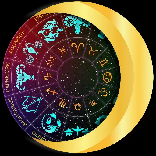Play Dreshkan @ Live Astrology APK