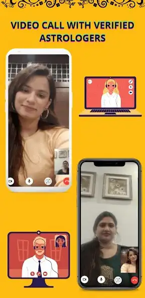 Play Dreshkan @ Live Astrology as an online game Dreshkan @ Live Astrology with UptoPlay