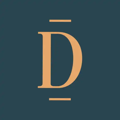 Play Dresoul - Women Fashion APK