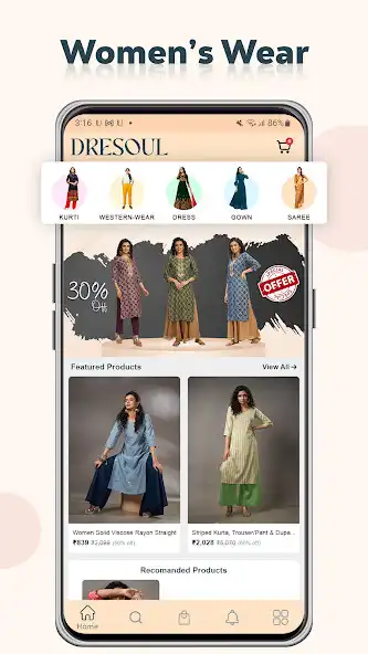 Play Dresoul - Women Fashion and enjoy Dresoul - Women Fashion with UptoPlay Play Dresoul - Women Fashion and enjoy Dresoul - Women Fashion with UptoPlay