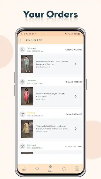 Play Dresoul - Women Fashion as an online game online Dresoul - Women Fashion with UptoPlay Play Dresoul - Women Fashion as an online game Dresoul - Women Fashion with UptoPlay
