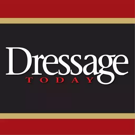 Play Dressage Today APK Play Dressage Today APK