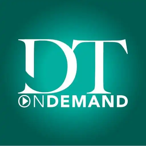 Play Dressage Today OnDemand APK