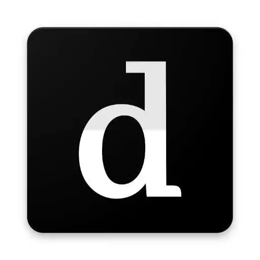 Play Dressaholic APK