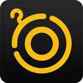 Free play online DressApp - Buy Sell Fashion APK Free play online DressApp - Buy Sell Fashion APK