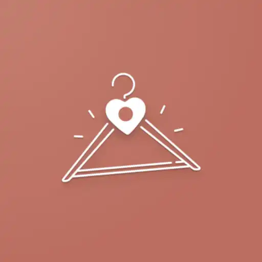 Play DressApp - Dressing virtuel APK