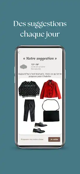 Play DressApp - Dressing virtuel as an online game DressApp - Dressing virtuel with UptoPlay