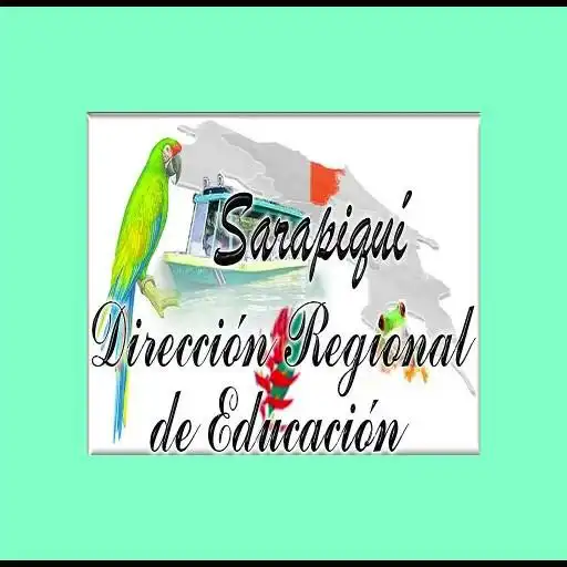 Play dressarapiqui APK