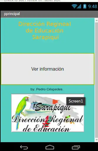 Play dressarapiqui  and enjoy dressarapiqui with UptoPlay